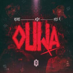 Cover of Ouija