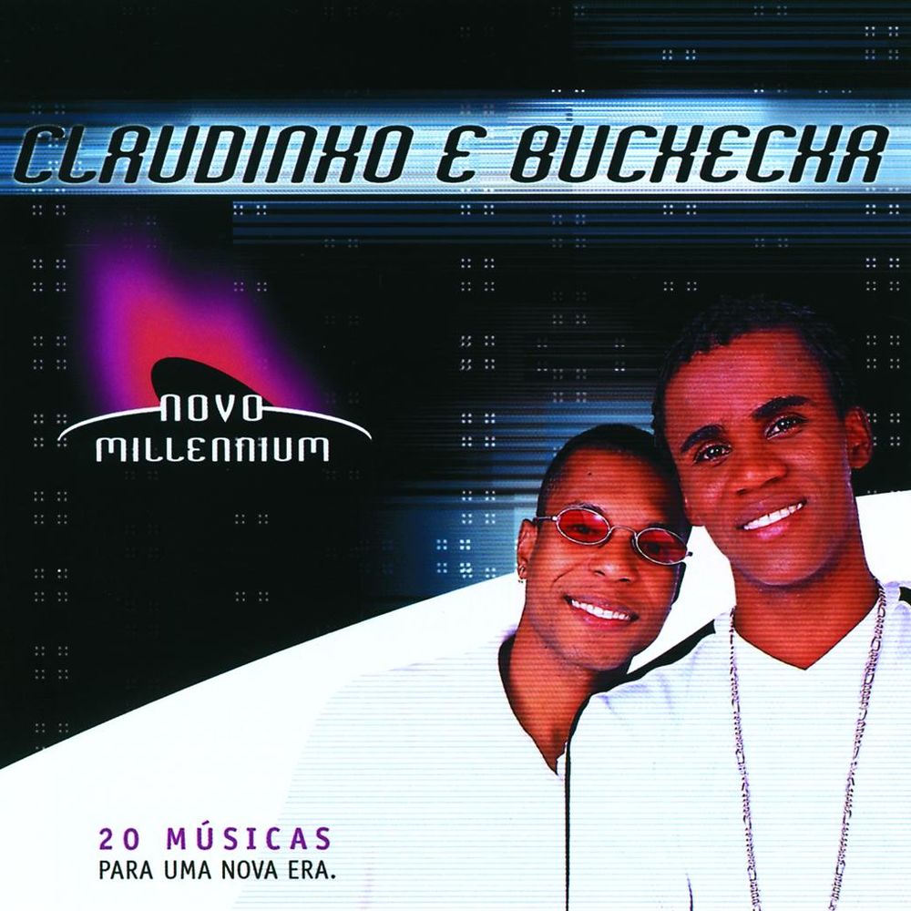 Picture of Novo Millennium