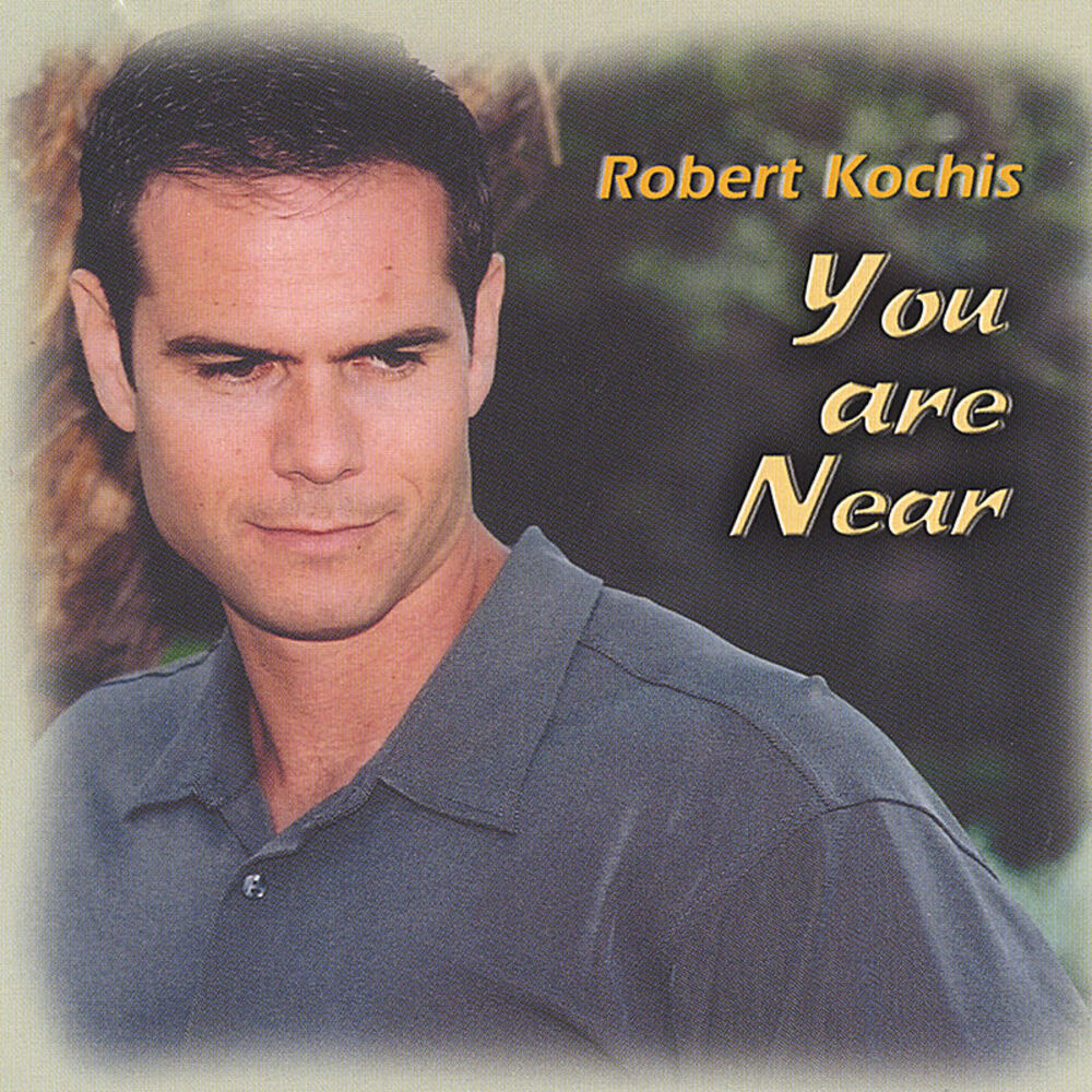 Picture of You Are Near