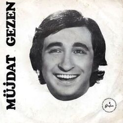 Cover of Lambaya Püf Deme / Açık Oturum