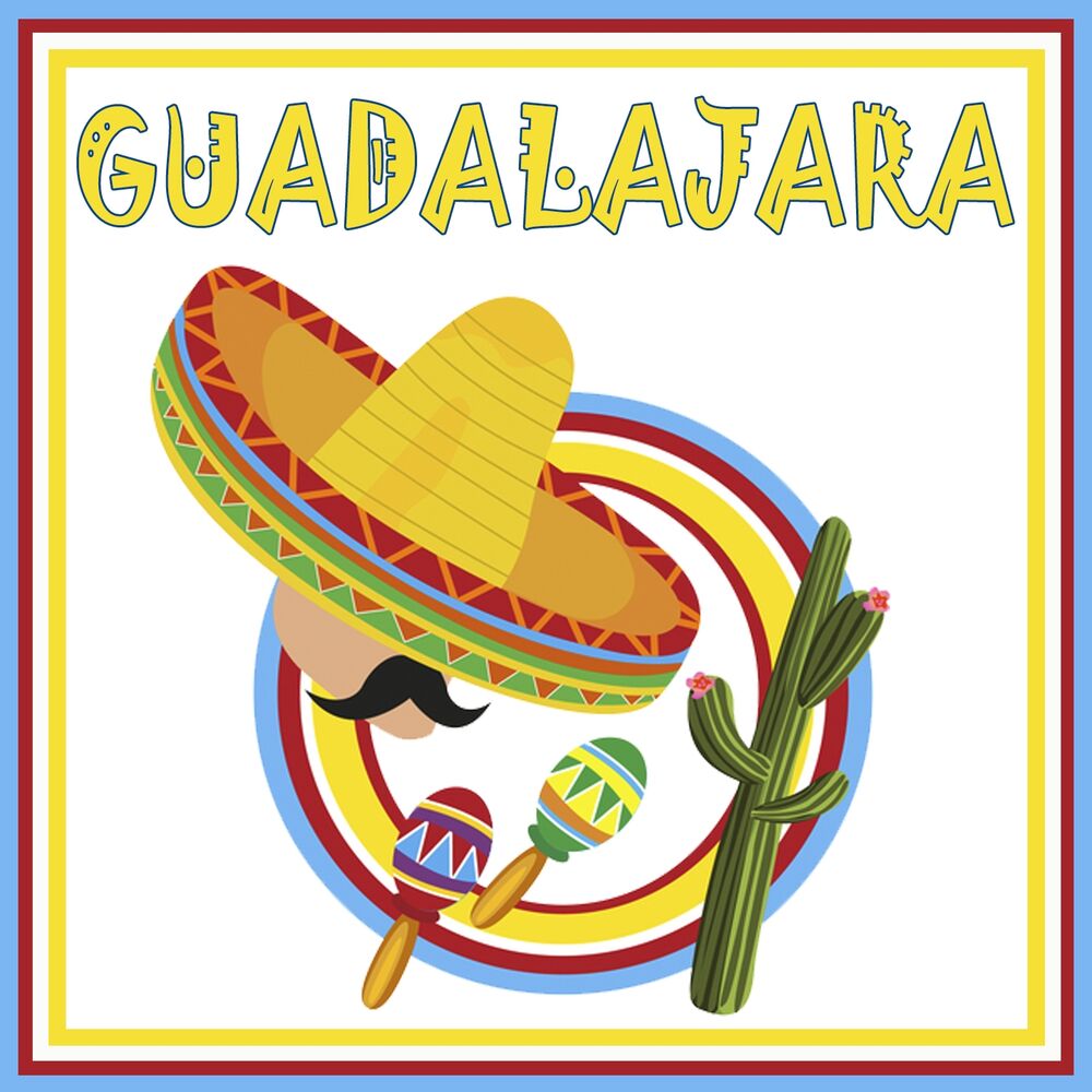 Picture of Guadalajara