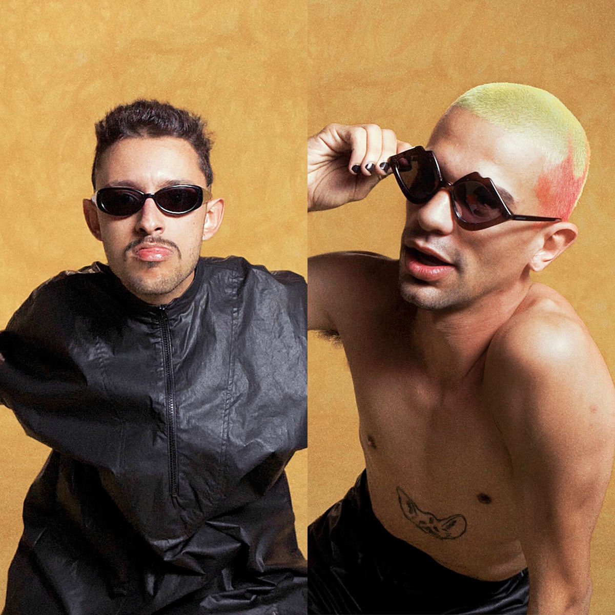 Album cover of Estilo