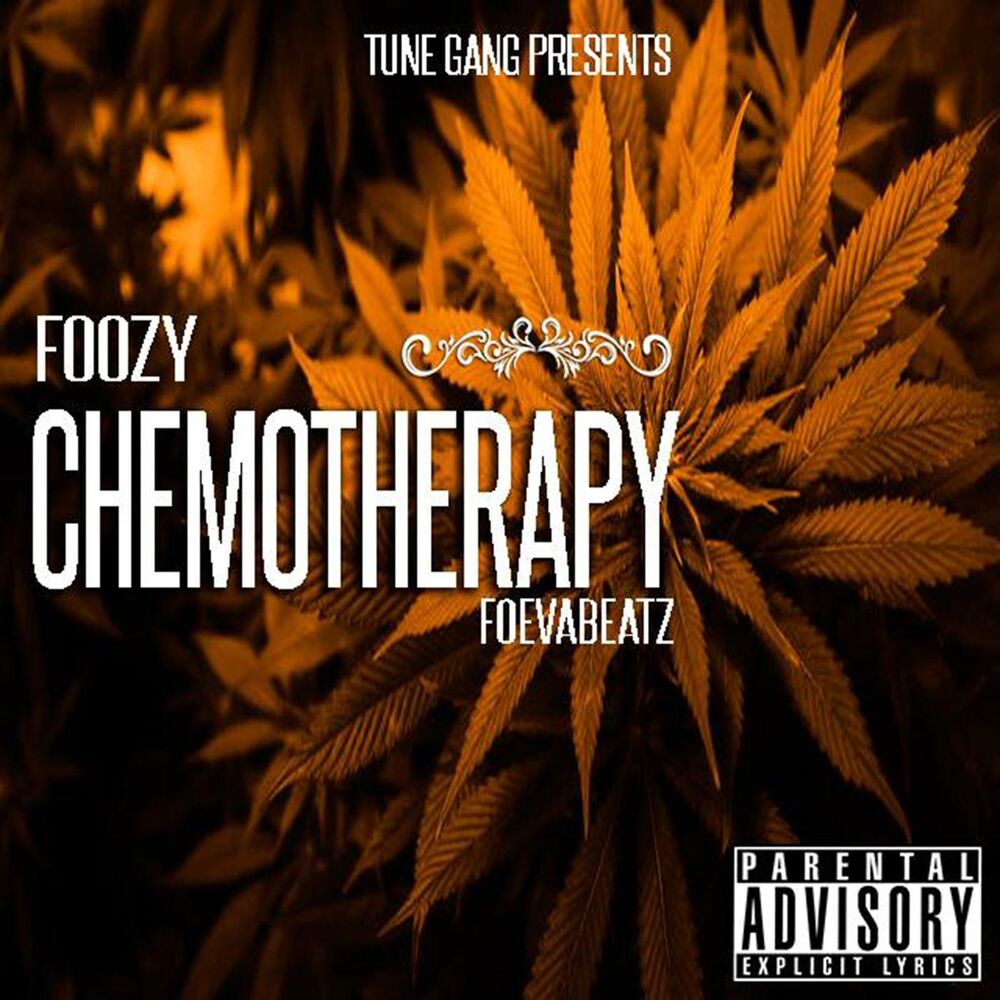 Picture of Chemotherapy