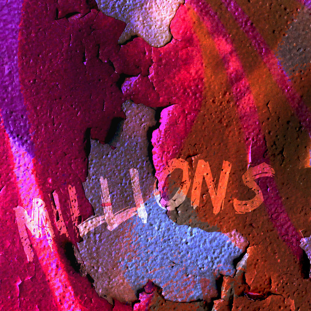 Picture of Millions