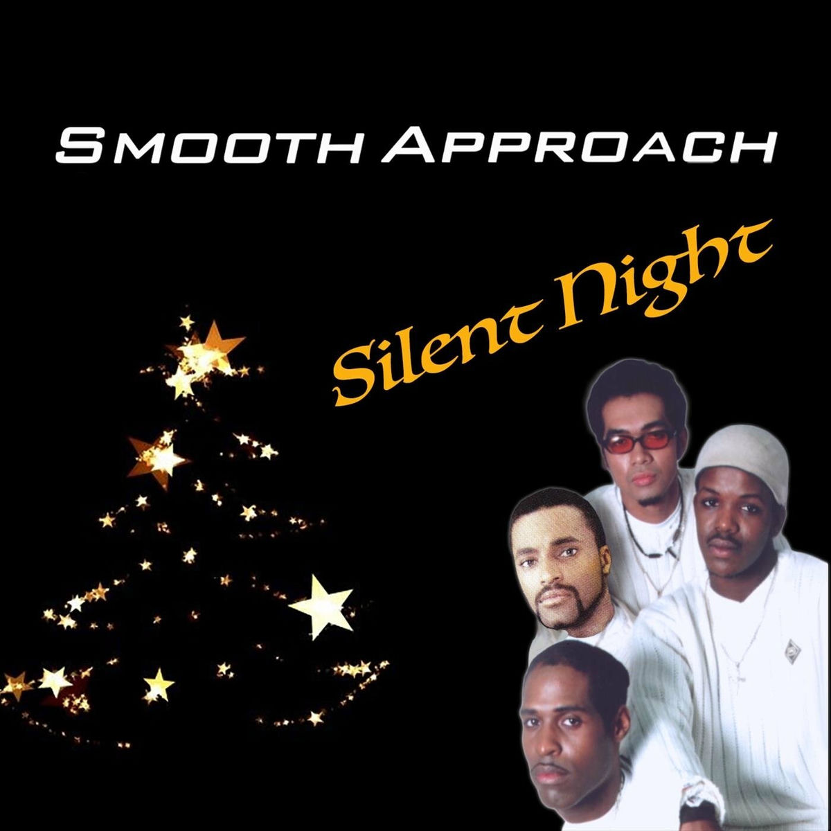 洋楽 Smooth Approach Ready For The Show 1997 Smooth Approach: albums, songs, concerts | Deezer