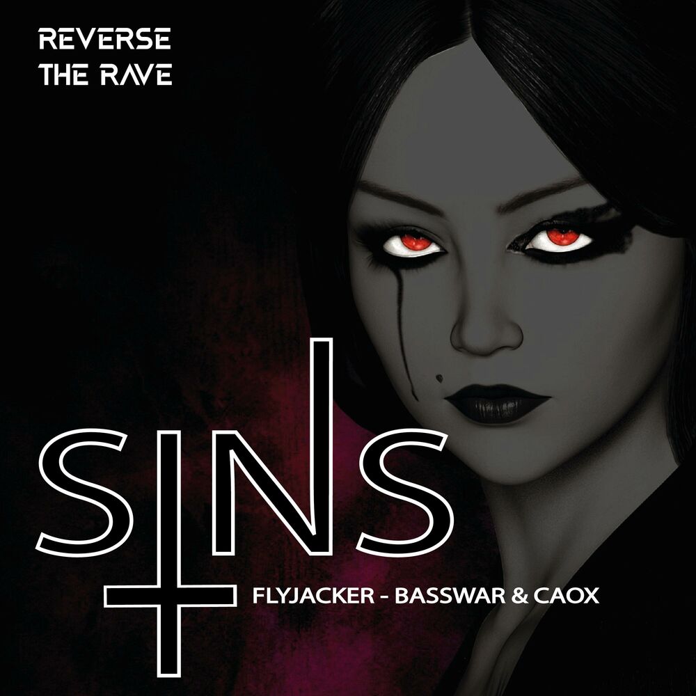 Picture of Sins