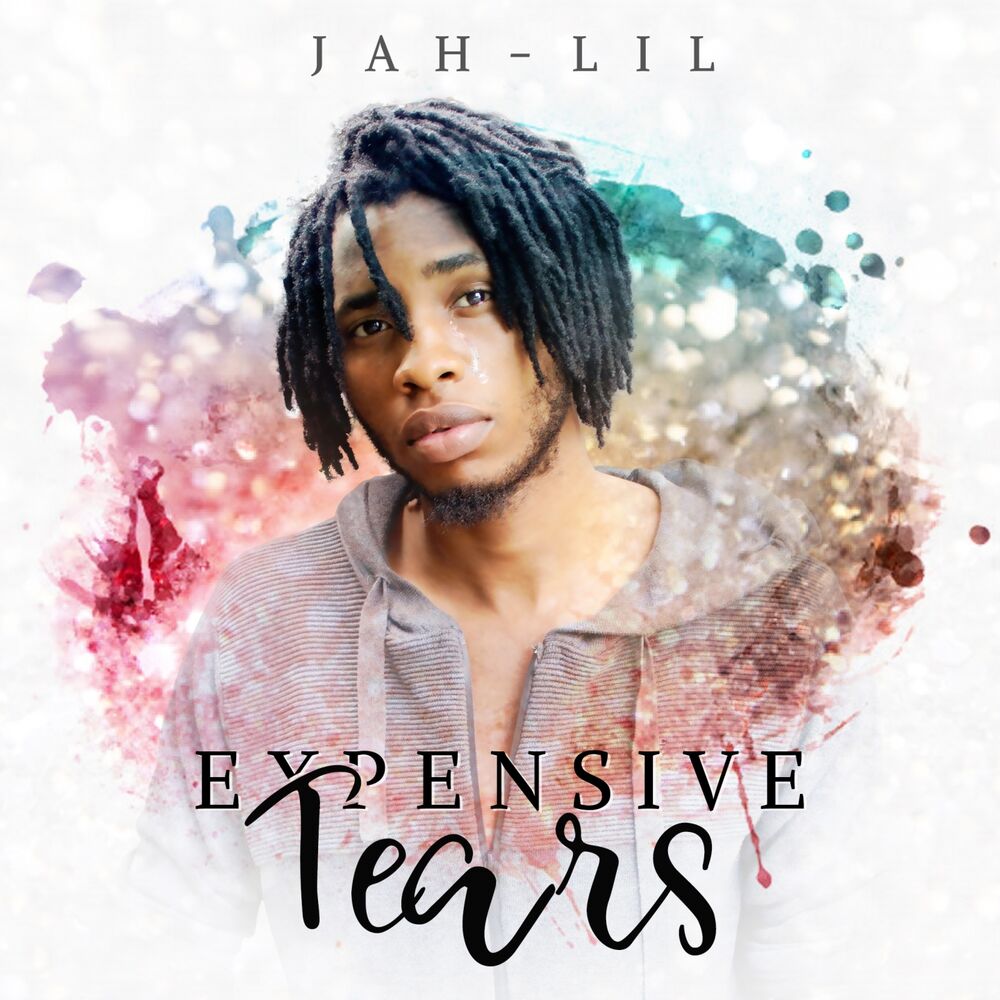 Picture of Expensive Tears