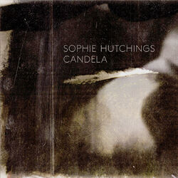 Cover of Candela