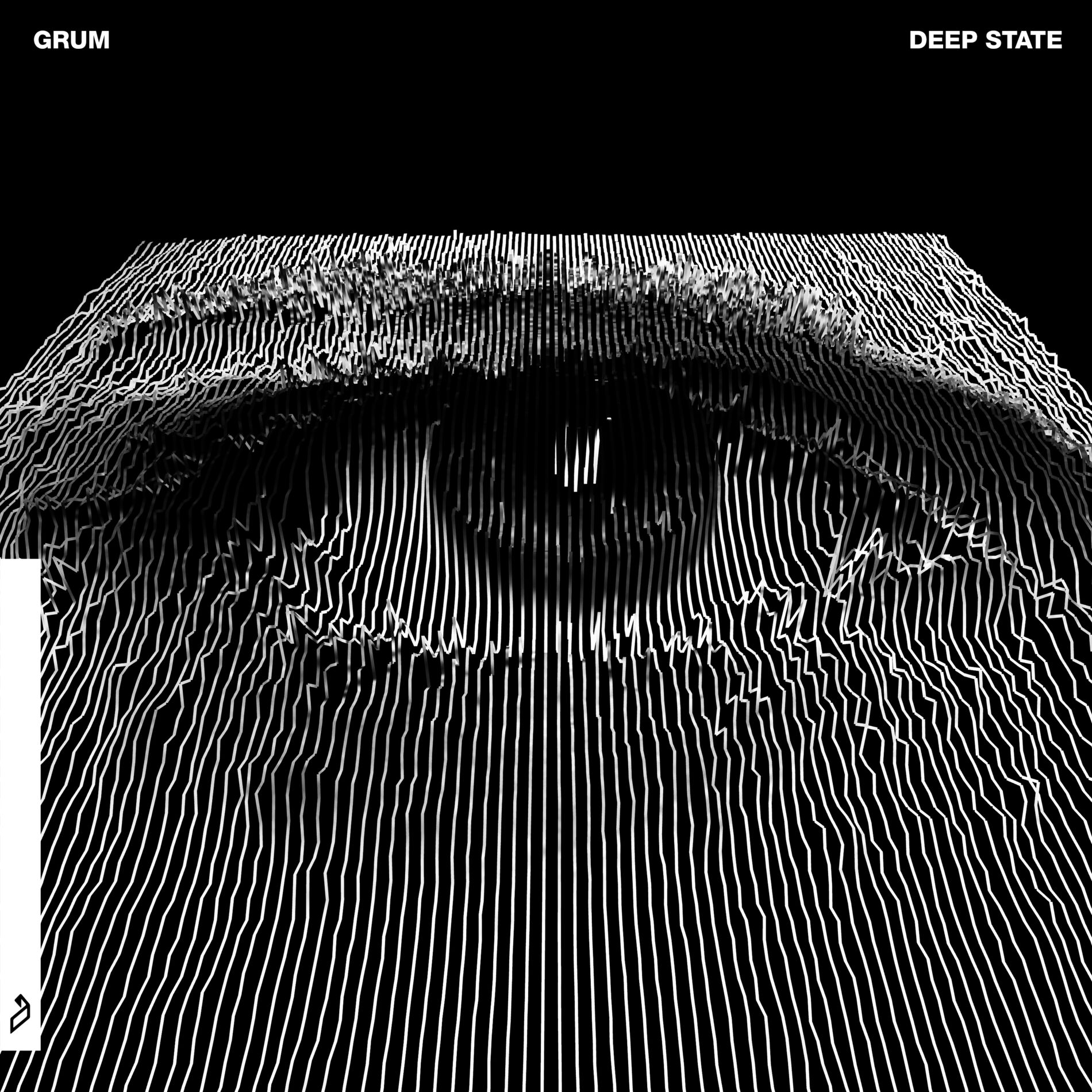 Album cover of Lose Control
