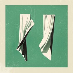 Cover of Flashback