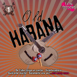music cover
