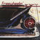 Bluesanova (Lord Jamar's Freedom Mix) by Tom Browne album cover
