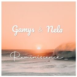 Cover of Reminiscence