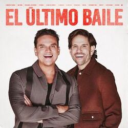 music cover