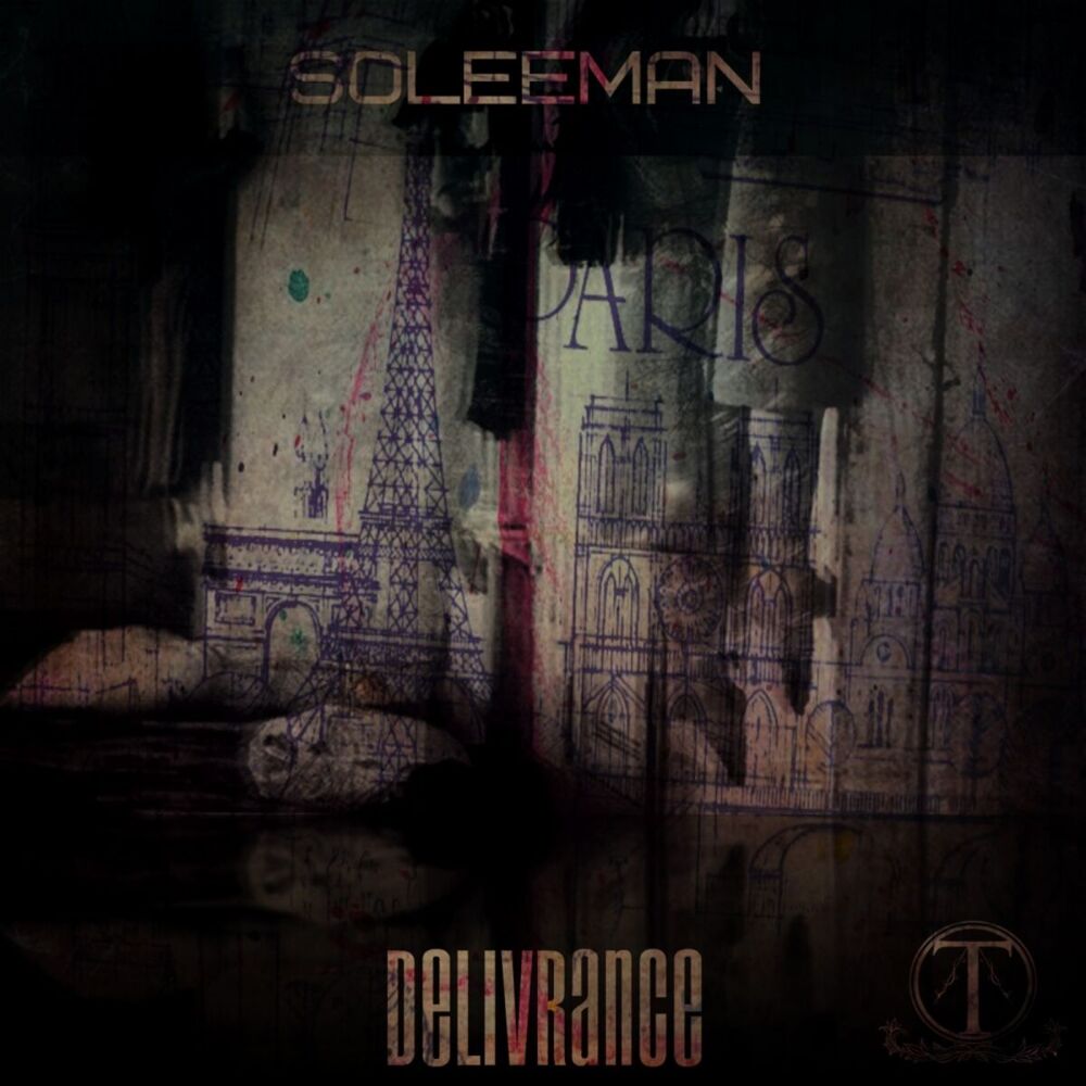 Picture of Delivrance