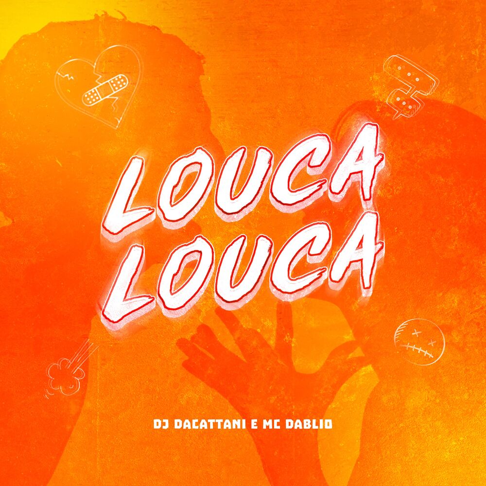 Picture of Louca Louca