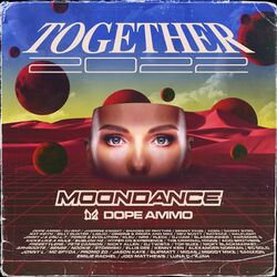 Cover of Together 2022