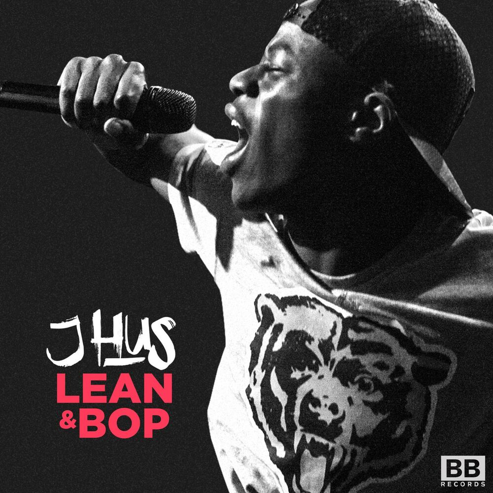 Picture of Lean & Bop