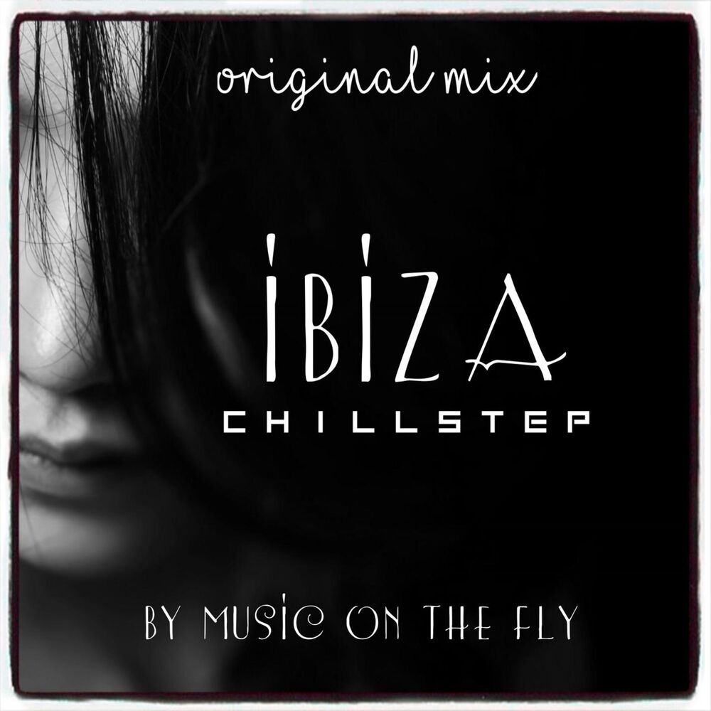 Picture of Ibiza Chill