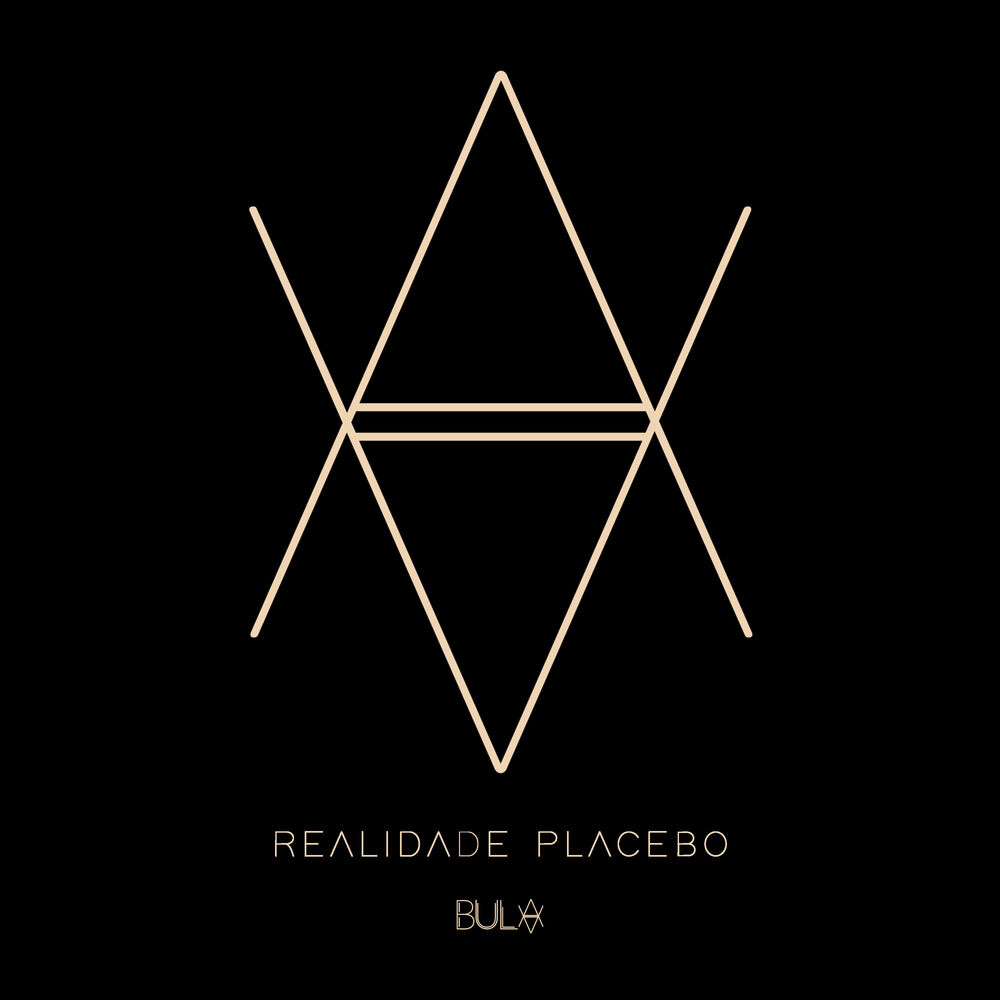 Picture of Realidade Placebo