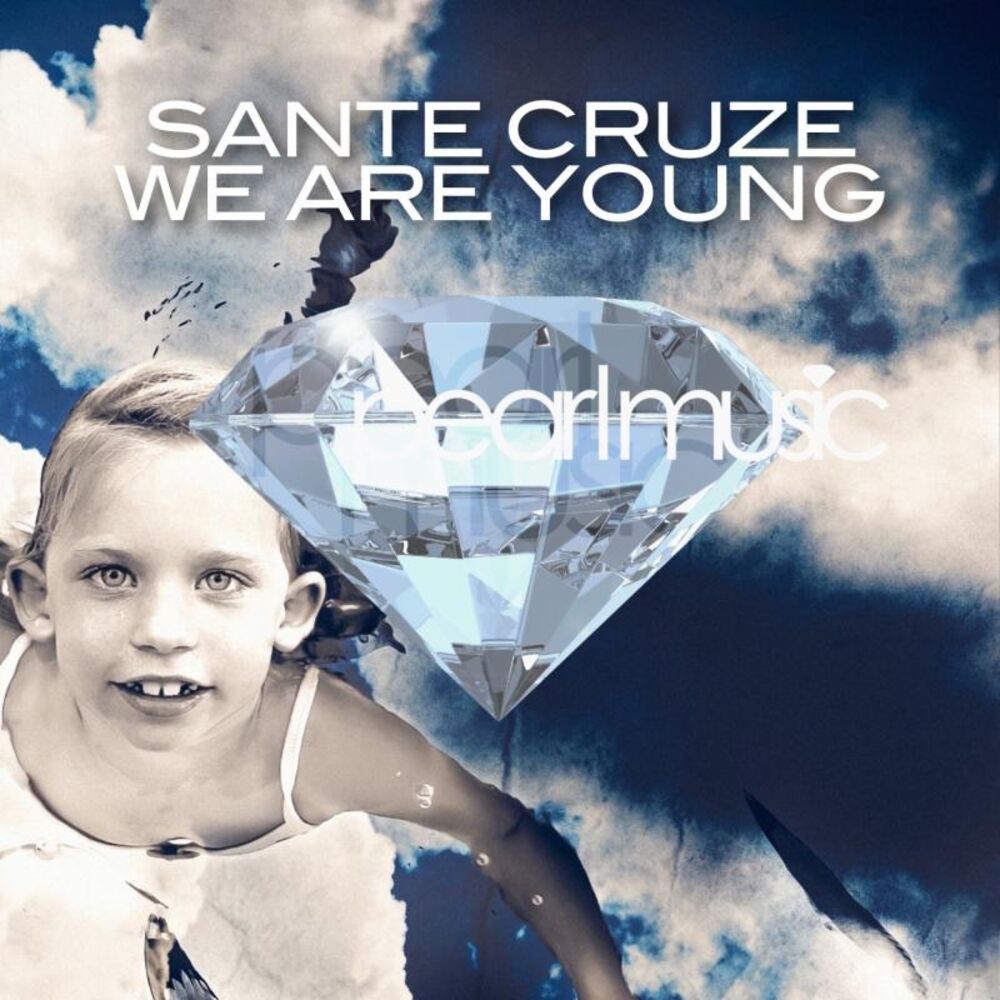 Picture of We Are Young