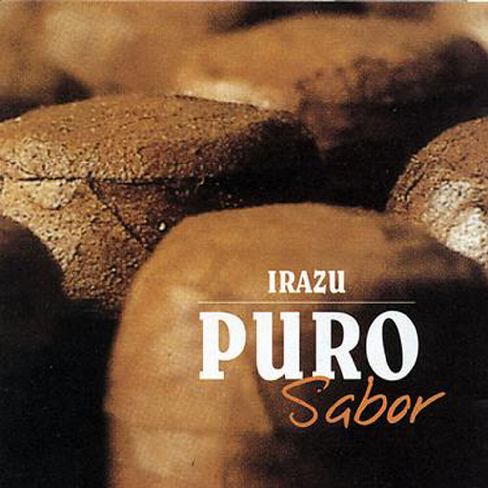 Picture of Puro sabor