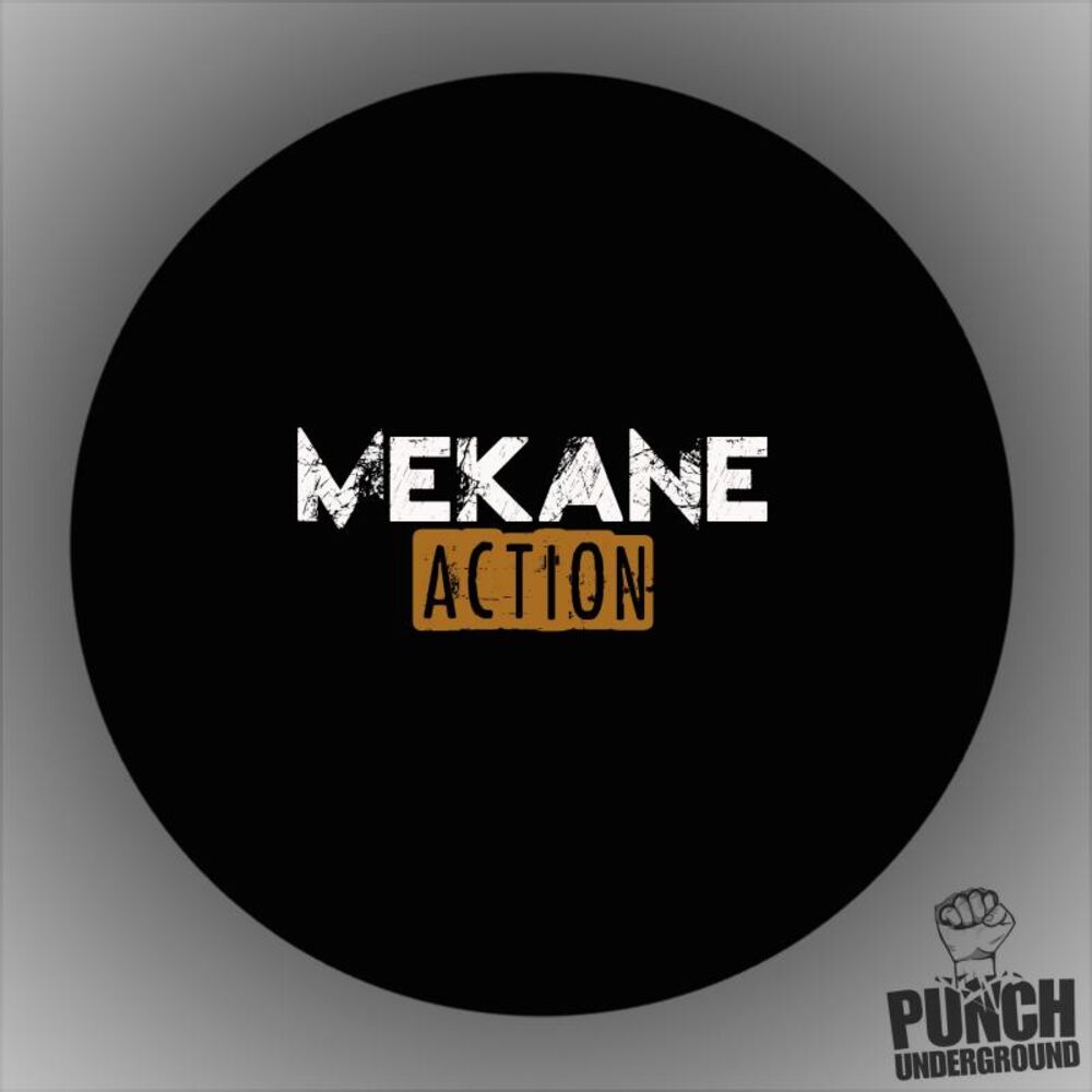 Picture of Action