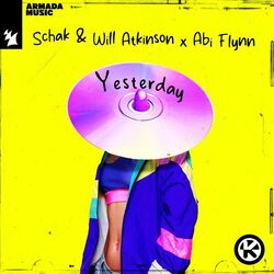 music cover
