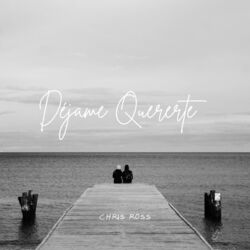 Cover of Dejame Querete!