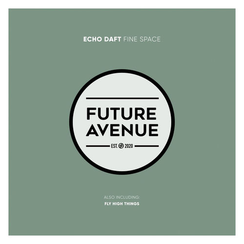 Fine Space