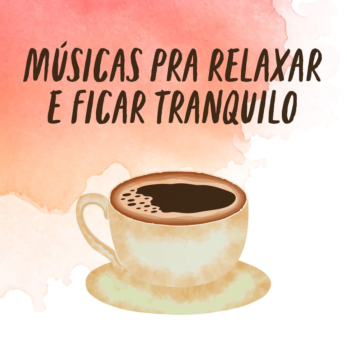 Album cover of A Beleza É Você Menina