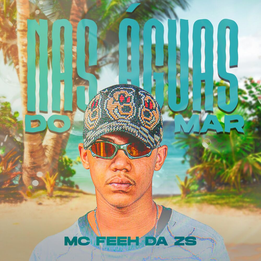 Picture of NAS ÁGUAS DO MAR