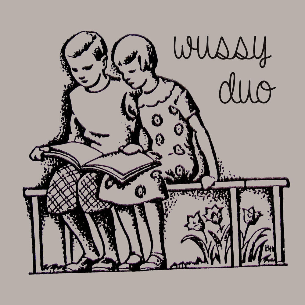 Picture of Duo