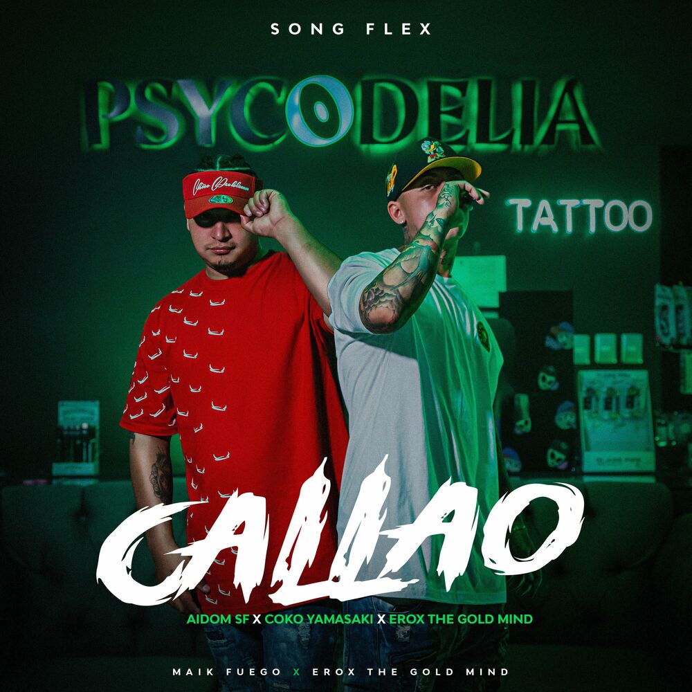 Picture of CALLAO