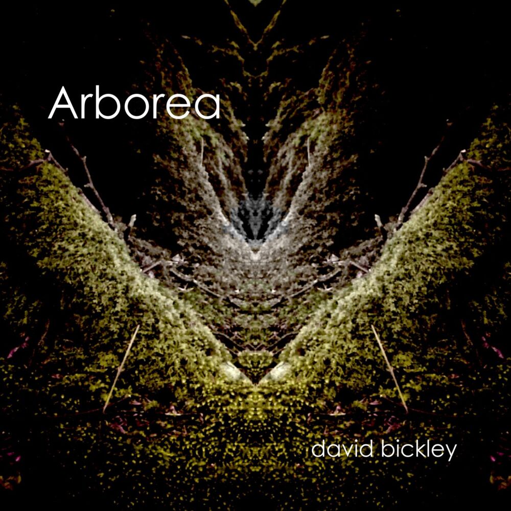 Picture of Arborea