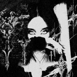 Cover of Brutal Reign