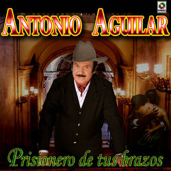 Cover of Prisionero de Tus Brazos