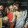 Palestrina: Missa Te Deum laudamus: I. Kyrie by Westminster Cathedral Choir album cover