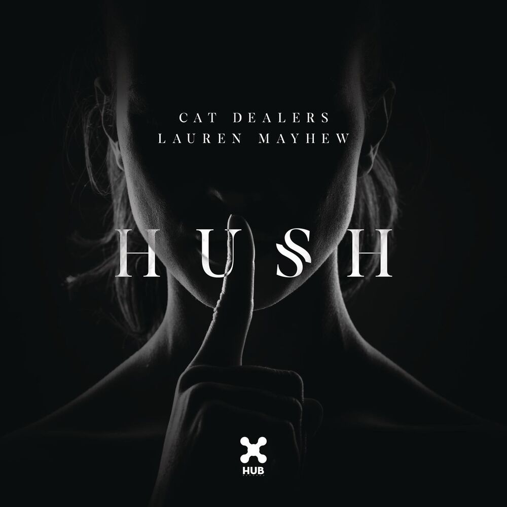 Picture of Hush