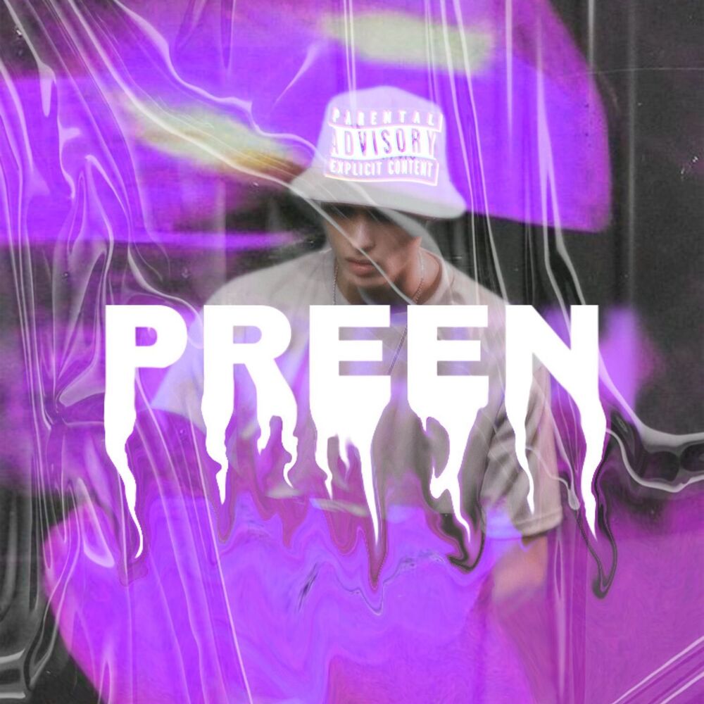 Picture of PREEN