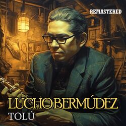 Cover of Tolú (Remastered)