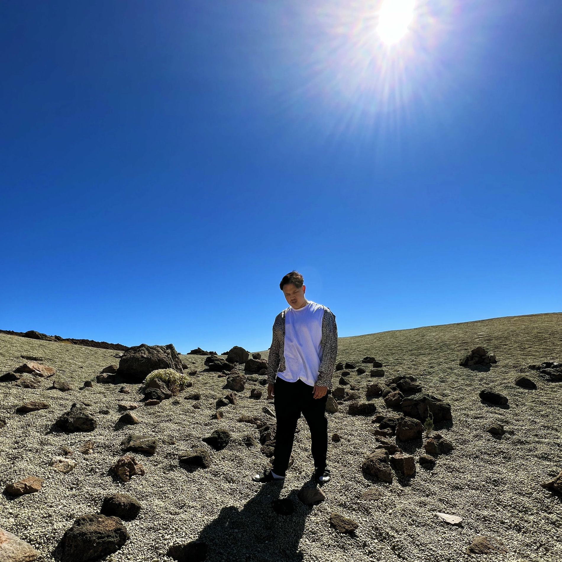 Album cover of Histoire d'une reine