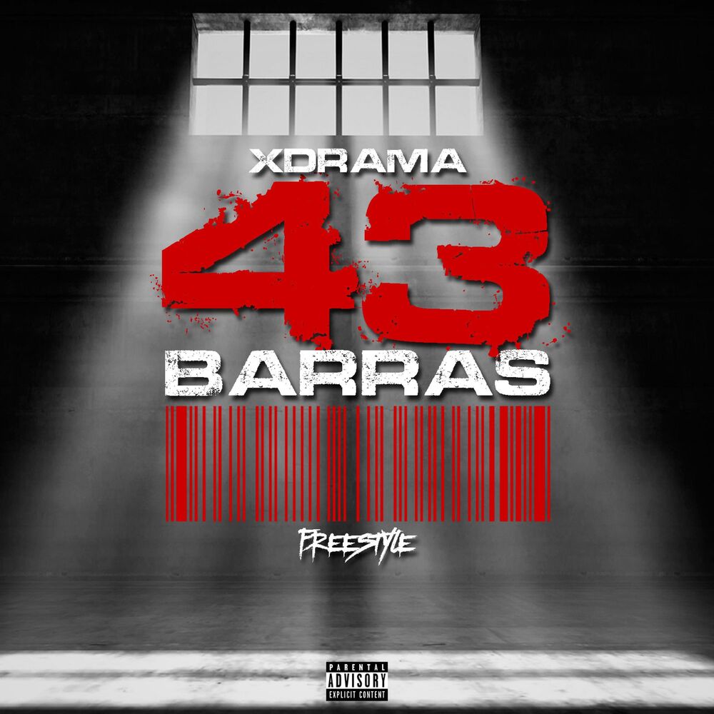 Picture of 43 BARRAS