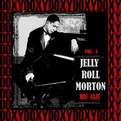 music cover