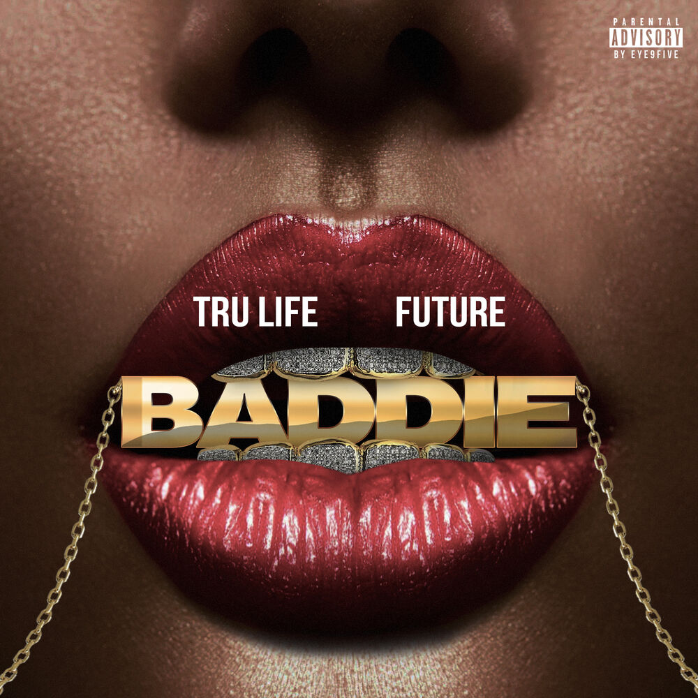 Picture of Baddie