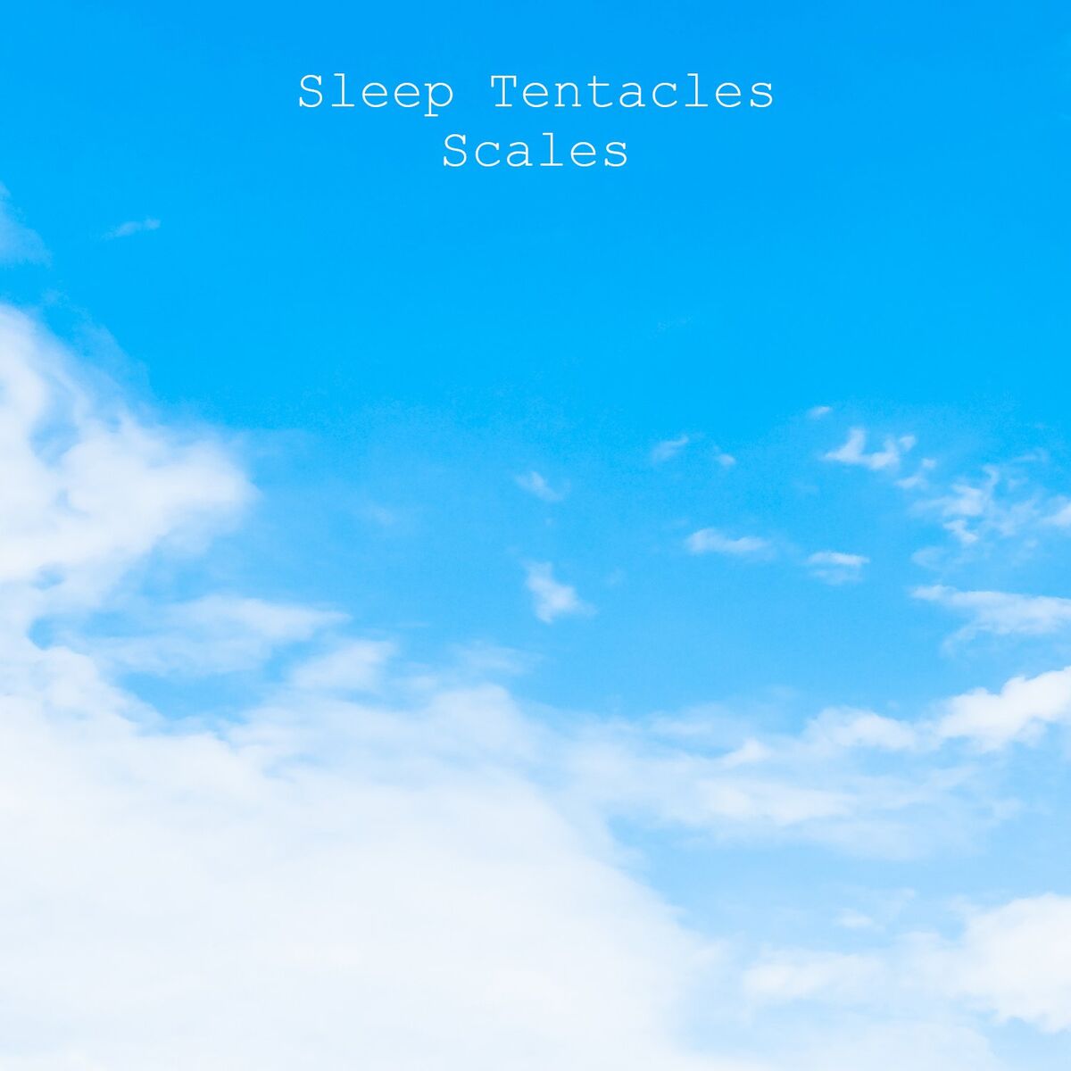 Album cover of Santa Fe Reflection