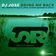 Bring Me Back (Alex H Dub Mix)
