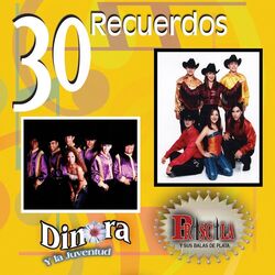 30 Recuerdos