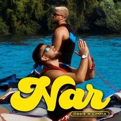 Cover of Nar