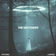 The Watchers (Me Time) by G-Space album cover